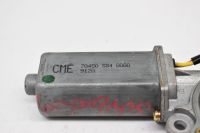 Schiebedachmotor Schiebedachmotor / Schiebedach Motor<br>HONDA ACCORD VI CG8 1.8I