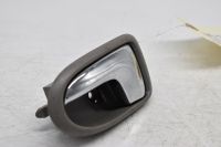 Türöffner innen links vorn Türgriff innen handle inner interior<br>MAZDA PREMACY (CP) 1.9