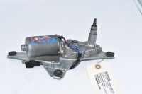 Wischermotor hinten HECKWISCHERMOTOR SCHEIBENWISCHER hinten<br>MITSUBISHI SPACE RUNNER (N1W, N2W) 1.8
