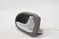 Türöffner innen rechts vorn Türgriff innen Handle inner interior<br>MAZDA PREMACY (CP) 1.9