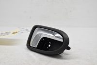 Türöffner innen rechts vorn Türgriff innen Handle inner interior<br>MAZDA PREMACY (CP) 1.9