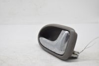 Türöffner innen rechts hinten Türgriff innen Handle inner interior<br>MAZDA PREMACY (CP) 1.9