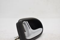 Türöffner innen links hinten Türgriff innen handle inner interior<br>MAZDA PREMACY (CP) 1.9