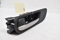 T?r?ffner innen links vorn T?rgriff innen handle inner interior<br>MAZDA 3 (BL) 1.6 MZR