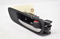 T?r?ffner innen rechts vorn T?rgriff innen Handle inner interior<br>MAZDA 3 (BL) 1.6 MZR