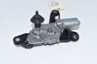 Wischermotor hinten HECKWISCHERMOTOR SCHEIBENWISCHER hinten<br>MITSUBISHI COLT VI (Z3_A, Z2_A) 1.3 4WD