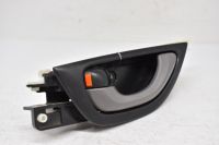 T?r?ffner innen links vorn T?rgriff innen handle inner interior<br>HONDA JAZZ III (GE, GG, GP, ZA) 1.2