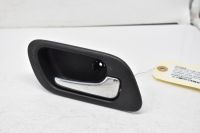 Türöffner innen rechts vorn Türgriff innen Handle inner interior<br>HONDA ACCORD VI CG8 1.8I