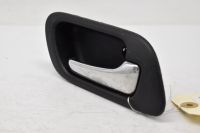 Türöffner innen rechts hinten Türgriff innen Handle inner interior<br>HONDA ACCORD VI CG8 1.8I