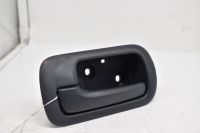 Türöffner innen links hinten Türgriff innen handle inner interior<br>HONDA CIVIC VII HATCHBACK (EP, EU, EV) 1.4I