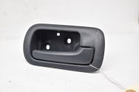 Türöffner innen rechts hinten Türgriff innen handle inner interior<br>HONDA CIVIC VII HATCHBACK (EP, EU, EV) 1.4I