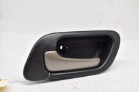 Türöffner innen links vorn Türgriff innen Handle inner interior<br>HONDA ACCORD VI CG8 1.8I