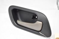 Türöffner innen rechts vorn Türgriff innen Handle inner interior<br>HONDA ACCORD VI CG8 1.8I