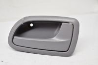 Türöffner innen rechts vorn Türgriff innen handle inner interior<br>KIA PICANTO (SA) 1.1