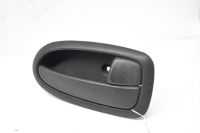 Türöffner innen rechts hinten Türgriff innen handle inner interior<br>HYUNDAI MATRIX (FC) 1.6