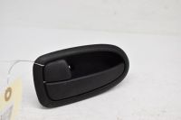Türöffner innen links vorn Türgriff innen handle inner interior<br>HYUNDAI MATRIX (FC) 1.6