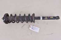 Federbein Stossd?mpfer Hinten Links oder Rechts<br>HONDA ACCORD VII (CL, CN) 2.2I-CTDI