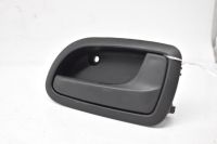 Türöffner innen rechts vorn Türgriff innen handle inner interior<br>KIA PICANTO (SA) 1.1