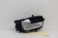 Türöffner innen links vorn Türgriff innen handle inner interior<br>HYUNDAI I20 (PB, PBT) 1.4
