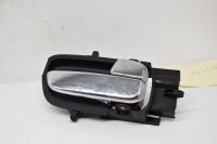 Türöffner innen rechts vorn Türgriff innen handle inner interior<br>HYUNDAI I20 (PB, PBT) 1.4
