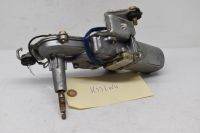 Wischermotor hinten HECKWISCHERMOTOR SCHEIBENWISCHER hinten<br>MAZDA DEMIO (DW) 1.3I 16V