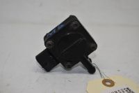 Differenzdrucksensor Abgasdrucksensor Sensor Sensor ?berdruck<br>MAZDA 6 KOMBI (GH) 2.2 MZR-CD