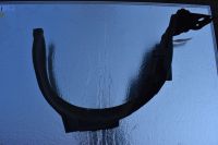 Radhaus rechts vorn Radhausschale Radhausverkleidung WHEELHOUSING<br>HONDA JAZZ II (GD, GE2, GE3) 1.2I-DSI