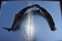 Radhaus links vorn Radhausschale Radhausverkleidung WHEELHOUSING<br>HONDA JAZZ II (GD, GE2, GE3) 1.2I-DSI