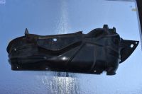 Radhaus rechts vorn Radhausschale Radhausverkleidung WHEELHOUSING<br>HONDA JAZZ II (GD, GE2, GE3) 1.2I-DSI