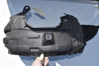 Radhaus rechts vorn Radhausschale Radhausverkleidung WHEELHOUSING<br>MAZDA 3 (BK) 1.6