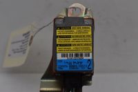 Crashsensor Airbag Airbagsensor Aufprallsensor Assy Side Air Bag SRS<br>TOYOTA YARIS (NCP1, NLP1, SCP1) 1.4 D-4D