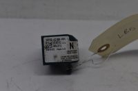 Crashsensor Airbag Airbagsensor Aufprallsensor Assy Side Air Bag SRS<br>SUZUKI SWIFT III (EZ, MZ) 1.3 4X4