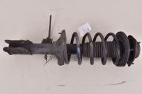 Federbein links vorn Stossd?mpfer  Vorne Links VL<br>HYUNDAI GETZ (TB) 1.1