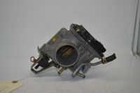 Drosselklappe THOTTLE  Throttle body GE2 GE3<br>HONDA JAZZ III (GE, GG, GP, ZA) 1.2