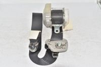 Sicherheitsgurt links vorn Seat belt gurt Vorne Links VL<br>SUZUKI SWIFT III (EZ, MZ) 1.3