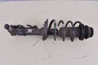 Federbein rechts vorn Stossd?mpfer  Vorne Rechts VR<br>HYUNDAI I20 (PB, PBT) 1.4