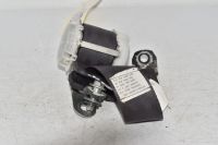 Sicherheitsgurt links hinten Seat belt gurt Hinten Links  HL<br>SUZUKI SWIFT III (EZ, MZ) 1.3