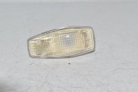 Blinker Kotfl?gel Seitenblinker<br>HYUNDAI I10 (PA) 1.1