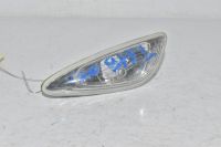 Blinker Kotfl?gel links Seitenblinker Links LH<br>HYUNDAI I10 (BA, IA) 1.0