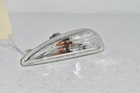 Blinker Kotfl?gel rechts Seitenblinker Rechts RH<br>HYUNDAI I20 (PB, PBT) 1.4