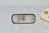 Blinker Kotfl?gel links Seitenblinker Links L<br>HONDA ACCORD VI CG8 1.8I