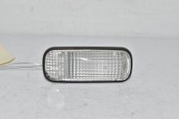 Blinker Kotfl?gel rechts Seitenblinker Rechts R<br>HONDA ACCORD VI CG8 1.8I