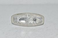 Blinker Kotfl?gel Seitenblinker<br>KIA RIO II (JB) 1.4 16V