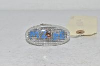 Blinker Kotfl?gel Seitenblinker<br>MAZDA 2 (DE, DH) 1.3