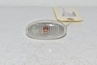Blinker Kotfl?gel Seitenblinker<br>MAZDA 6 HATCHBACK (GG) 1.8