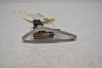 Blinker Kotfl?gel rechts vorn Seitenblinker Rechts R<br>MAZDA 6 KOMBI (GH) 2.2 MZR-CD