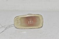 Blinker Kotfl?gel Seitenblinker<br>TOYOTA YARIS VERSO (NCP2, NLP2) 1.3