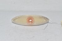 Blinker Kotfl?gel Seitenblinker<br>TOYOTA YARIS (NCP1, NLP1, SCP1) 1.0