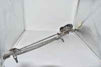 Wischermotor vorne SCHEIBENWISCHERMOTOR Vorne Wischergest?nge<br>FORD FOCUS II TURNIER (DA, DS, FFS) 1.6 TDCI