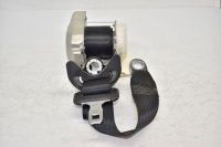Sicherheitsgurt rechts vorn Seat belt gurt Vorne Rechts VR<br>TOYOTA AYGO (KGB1, WNB1) 1.0